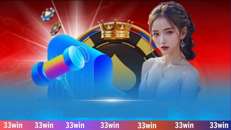 Chơi có trách nhiệm 1 Tuân thủ chơi trách nhiệm để kiểm soát tốt nguồn vốn