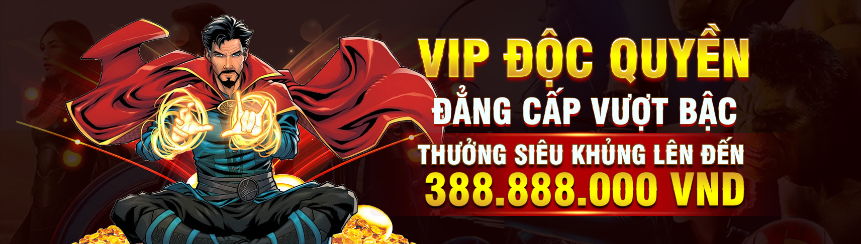 Trang Chủ 198 banner 33win 2025